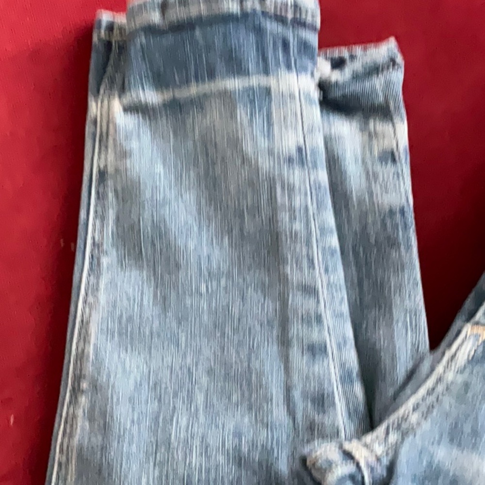 Mcguire Jeans View 5